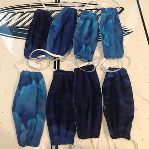 Masks